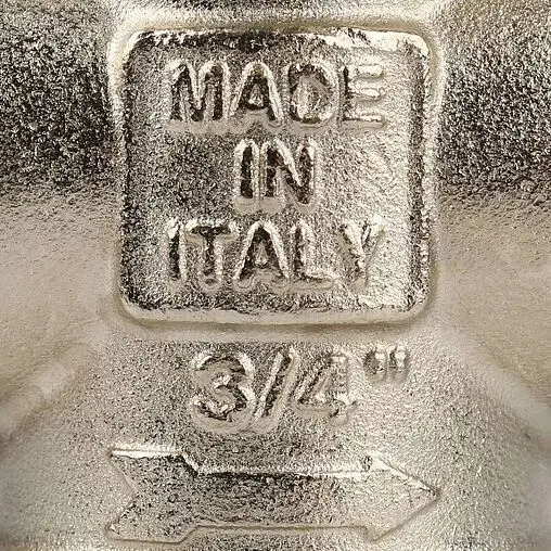 Редуктор давления поршневой ¾" Itap Minipress 3610034 Редуктор давления поршневой ¾" Itap Minipress 3610034