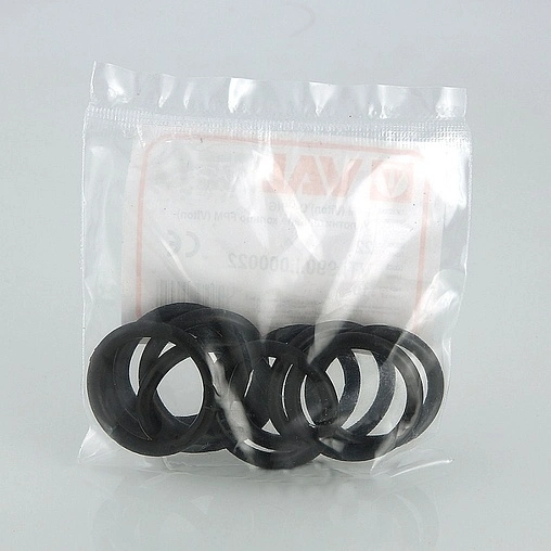 Кольцо уплотнительное 22мм Valtec VT.INOX-PRESS VTi.990.I.000022