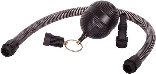 Насос колодезный центробежный 7&quot; Aquario Freediver ASP3-30 3330