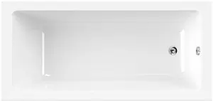 Ванна акриловая Cezares Plane Solo Mini 150x70 Ванна акриловая Cezares Plane Solo Mini 150x70, 1