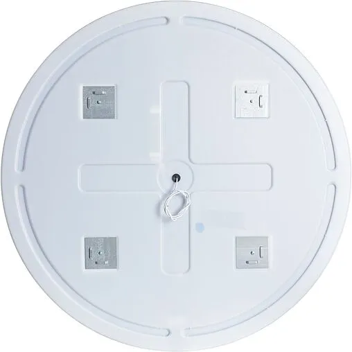 Зеркало с подсветкой Aquanet Арт 60 00336635