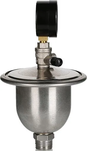 Гаситель гидроударов ½&quot;н Valtec VT.CAR20.I.04001