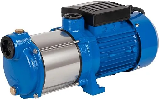 Насос поверхностный Aquario AMH-100-9P 2812