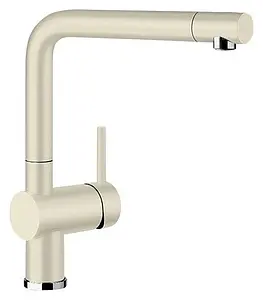 Смеситель для кухни Blanco Linus жасмин 516703 Смеситель для кухни Blanco Linus жасмин 516703, 1