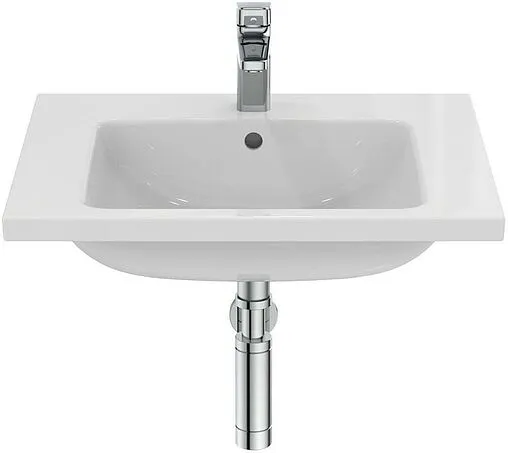 Раковина Ideal Standard i.Life B 60 белый T460501