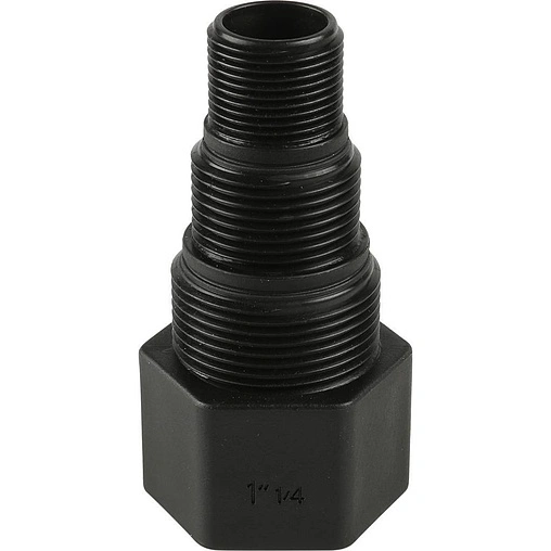 Насос дренажный Q=10м³/ч H=7м Grundfos UNILIFT CC7 A1 96280968 Насос дренажный Q=10м³/ч H=7м Grundfos UNILIFT CC7 A1 96280968