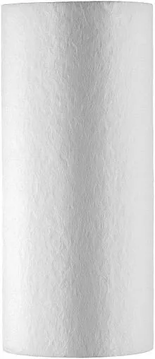 Картридж для механической очистки воды Big Blue 10&quot; Гейзер PP 5 - 10BB 28012