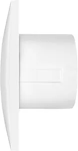 Вентилятор канальный Royal Thermo Sunrise RAFR 100 S белый Вентилятор канальный Royal Thermo Sunrise RAFR 100 S белый, 4