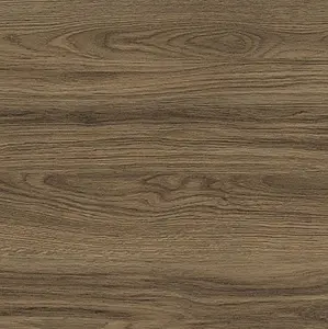 Тумба-умывальник подвесная Comforty Порто 120-1 дуб тёмно-коричневый/чёрный 00-00000828CF, 4