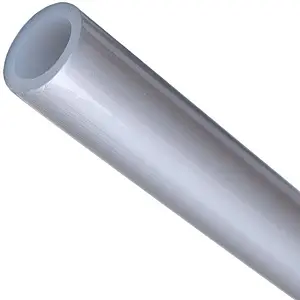 Труба сшитый полиэтилен Stout 16 x 2.2мм PE-Xa EVOH SPX-0001-001622 Труба сшитый полиэтилен Stout 16 x 2.2мм PE-Xa EVOH SPX-0001-001622, 5