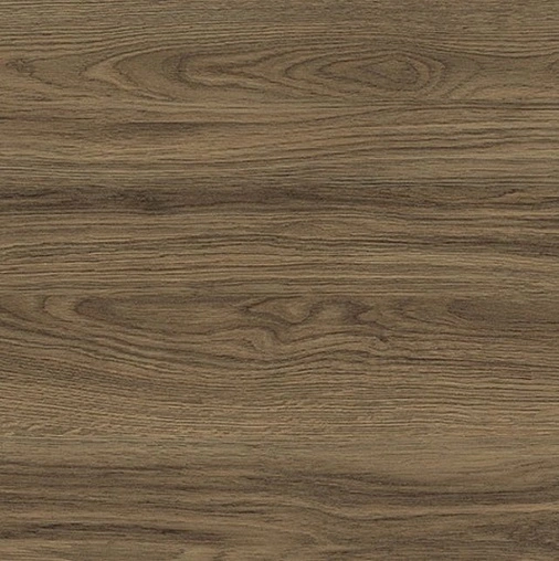 Тумба-умывальник подвесная Comforty Порто 120-1 дуб тёмно-коричневый/чёрный 00-00000828CF