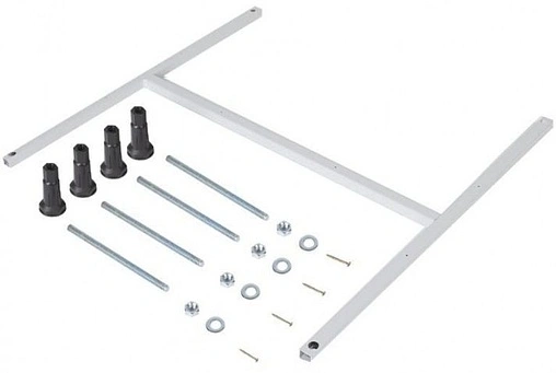 Каркас для ванны Am.Pm Sense 170x70 W76A-170-070W-R