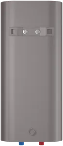 Водонагреватель накопительный электрический Thermex Smart 30 V 151116, 4