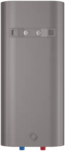 Водонагреватель накопительный электрический Thermex Smart 30 V 151116