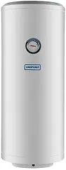 Водонагреватель накопительный электрический UniPump СЛИМ 50 В 92708 Водонагреватель накопительный электрический UniPump СЛИМ 50 В 92708