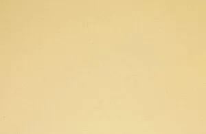 Смеситель для кухни с подключением к фильтру Omoikiri Tonami-MA марципан/хром 4994222 Смеситель для кухни с подключением к фильтру Omoikiri Tonami-MA марципан/хром 4994222, 3