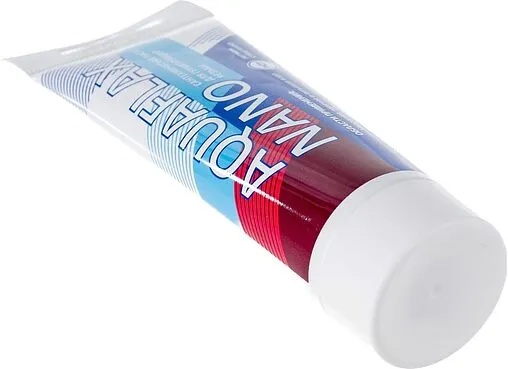 Паста уплотнительная 270г Aquaflax nano 61003 Паста уплотнительная 270г Aquaflax nano 61003