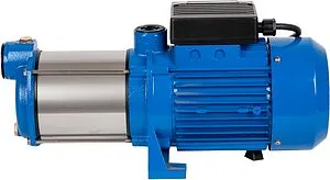 Насос поверхностный Aquario AMH-150-9P 2816 Насос поверхностный Aquario AMH-150-9P 2816, 2