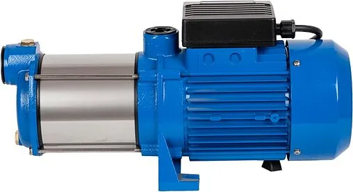 Насос поверхностный Aquario AMH-150-9P 2816