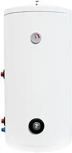 Бойлер косвенного нагрева с возможностью установки ТЭНа SUNSYSTEM BB-N 200 V/S1 UP (25 кВт) 6010102102322 Бойлер косвенного нагрева с возможностью установки ТЭНа SUNSYSTEM BB-N 200 V/S1 UP (25 кВт) 6010102102322, 1