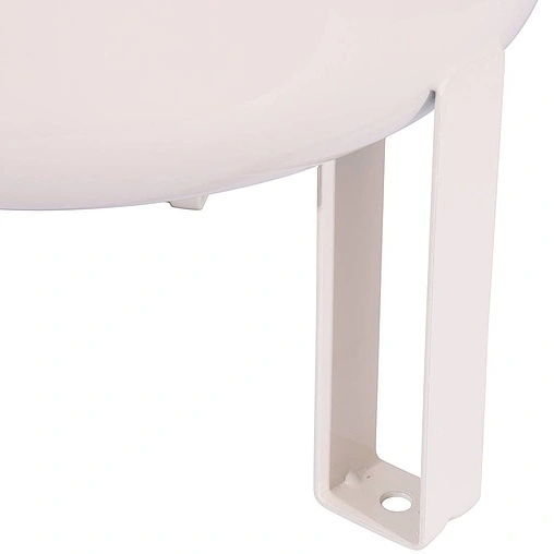 Гидроаккумулятор Flamco Airfix R 50л 10 бар 24749RU Гидроаккумулятор Flamco Airfix R 50л 10 бар 24749RU