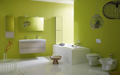 Унитаз подвесной Jacob Delafon Odeon Up белый E4764-00 Унитаз подвесной Jacob Delafon Odeon Up белый E4764-00