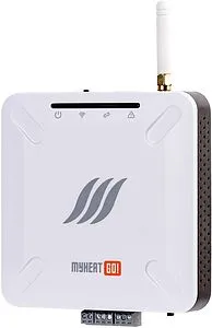 Контроллер MyHeat GO 6280, 2