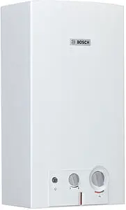 Водонагреватель проточный газовый Bosch Therm 4000 O WR10-2 B23 S5795 7701331617 Водонагреватель проточный газовый Bosch Therm 4000 O WR10-2 B23 S5795 7701331617, 1