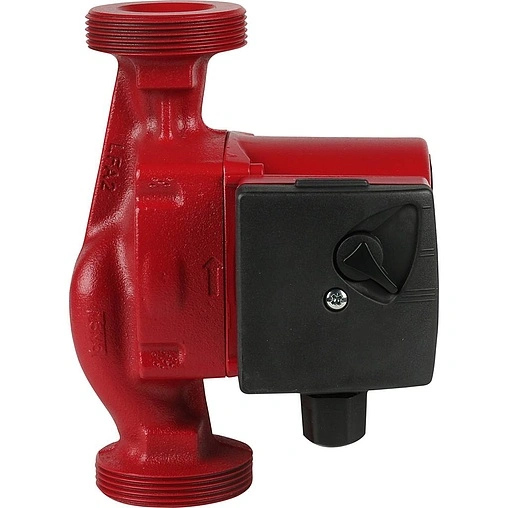 Насос циркуляционный Grundfos UPS 32-60 180 96281496