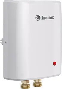 Водонагреватель проточный электрический Thermex Surf 3500 211013 Водонагреватель проточный электрический Thermex Surf 3500 211013, 2