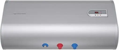 Водонагреватель накопительный электрический Thermex FSD 50 H (Diamond) 151081
