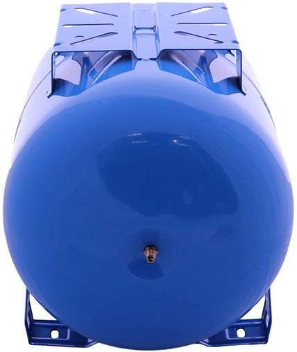 Гидроаккумулятор Aquasystem VAO 24л 10 бар 1301113