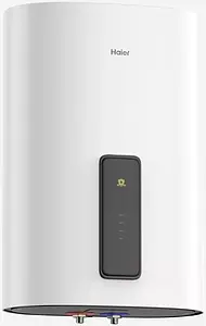 Водонагреватель накопительный электрический Haier ES50V-F7 GA0GHQE00RU, 2