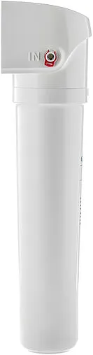 Фильтр под мойку Гейзер Смарт Комлексная очистка 11059