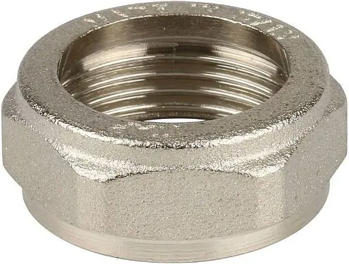 Кран шаровый с американкой угловой ½&quot;в x ½&quot;н Itap Ideal 2980012