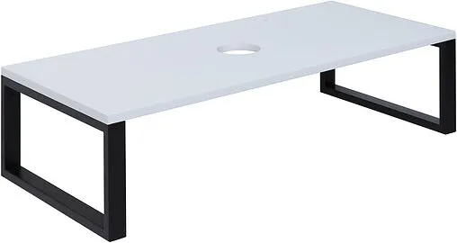 Кронштейн Aquanet Магнум чёрный 00316659