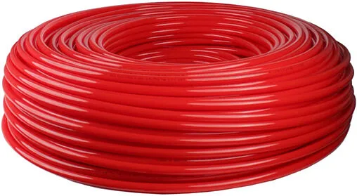 Труба сшитый полиэтилен Elsen Elspipe 20 x 2.0 мм PE-Xa EVOH бухта 240м EPF20.2311-240 Труба сшитый полиэтилен Elsen Elspipe 20 x 2.0 мм PE-Xa EVOH бухта 240м EPF20.2311-240