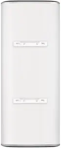 Водонагреватель накопительный электрический Electrolux EWH 100 Major LZR 3 Водонагреватель накопительный электрический Electrolux EWH 100 Major LZR 3, 5