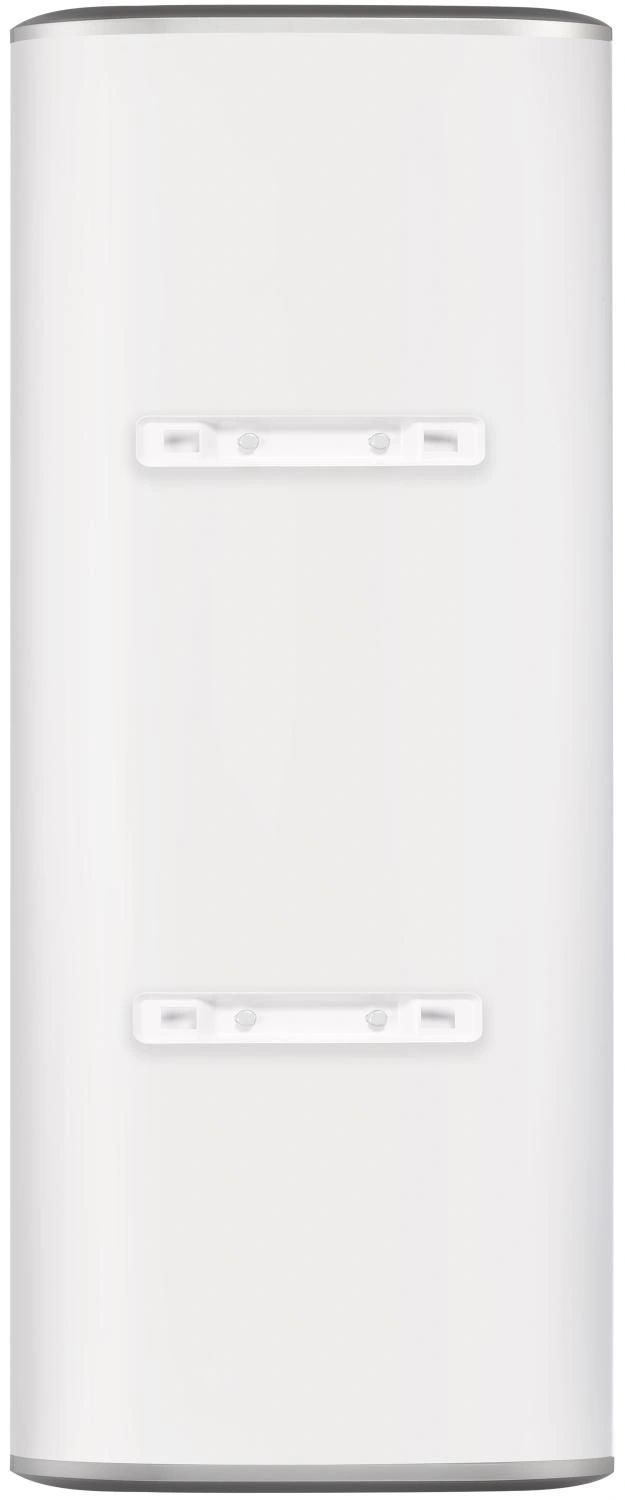 Водонагреватель накопительный электрический Electrolux EWH 100 Major LZR 3 Водонагреватель накопительный электрический Electrolux EWH 100 Major LZR 3