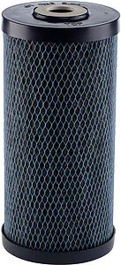 Картридж из углеродного волокна Big Blue 10" Гейзер MMB 27052 Картридж из углеродного волокна Big Blue 10" Гейзер MMB 27052, 3