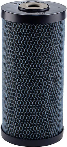 Картридж из углеродного волокна Big Blue 10&quot; Гейзер MMB 27052