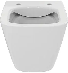 Комплект 4 в 1 Ideal Standard I.Life S RimLS+ I452901 Комплект 4 в 1 Ideal Standard I.Life S RimLS+ I452901, 4