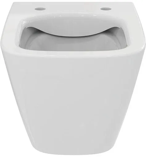 Комплект 4 в 1 Ideal Standard I.Life S RimLS+ I452901