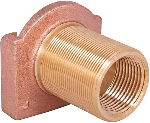 Адаптер скважинный 1¼&quot; Belamos PTL1.25