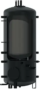 Буферная емкость Drazice NADO 750/250 v1 121680374, 1