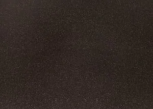 Смеситель для кухни с подключением к фильтру Omoikiri Nagano-DC темный шоколад/хром 4994048, 3