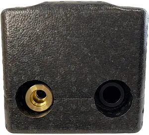 Насосный модуль с прямым контуром 1½&quot;н х 1&quot;в WAAG WG.101 без насоса, 3