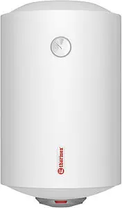 Водонагреватель накопительный электрический Thermex Giro 80 111054 Водонагреватель накопительный электрический Thermex Giro 80 111054, 1