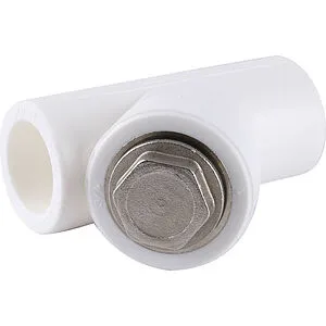 Фильтр угловой сетчатый 25мм в/в Kalde 3222-flt-250001 Фильтр угловой сетчатый 25мм в/в Kalde 3222-flt-250001, 1