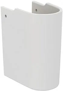 Полупьедестал Ideal Standard i.Life S белый T474001 Полупьедестал Ideal Standard i.Life S белый T474001, 1
